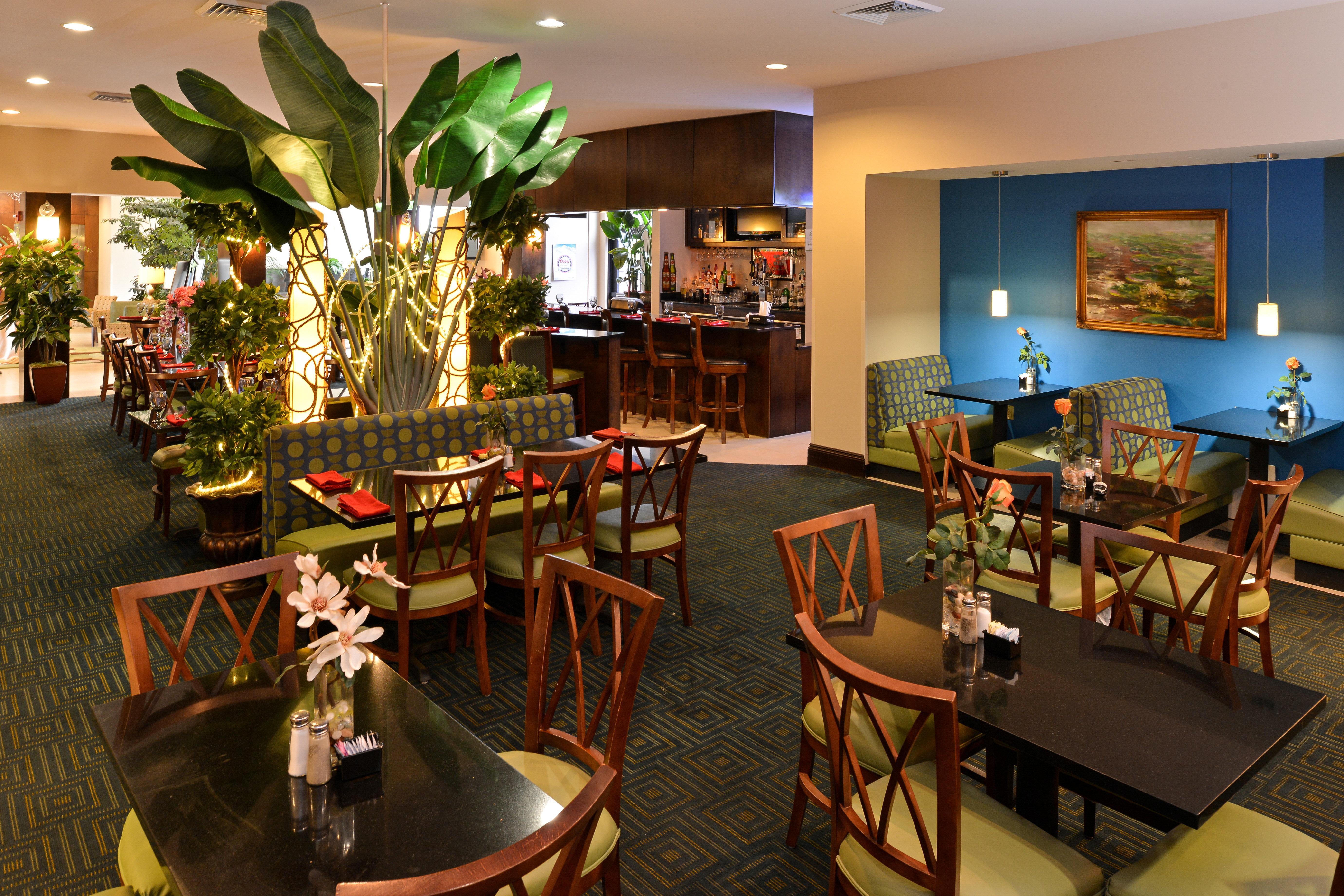Holiday Inn Montgomery South Airport By Ihg Hope Hull Exterior foto